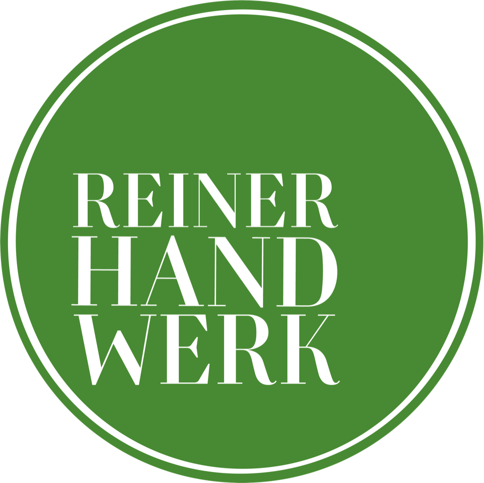 Reiner Handwerk