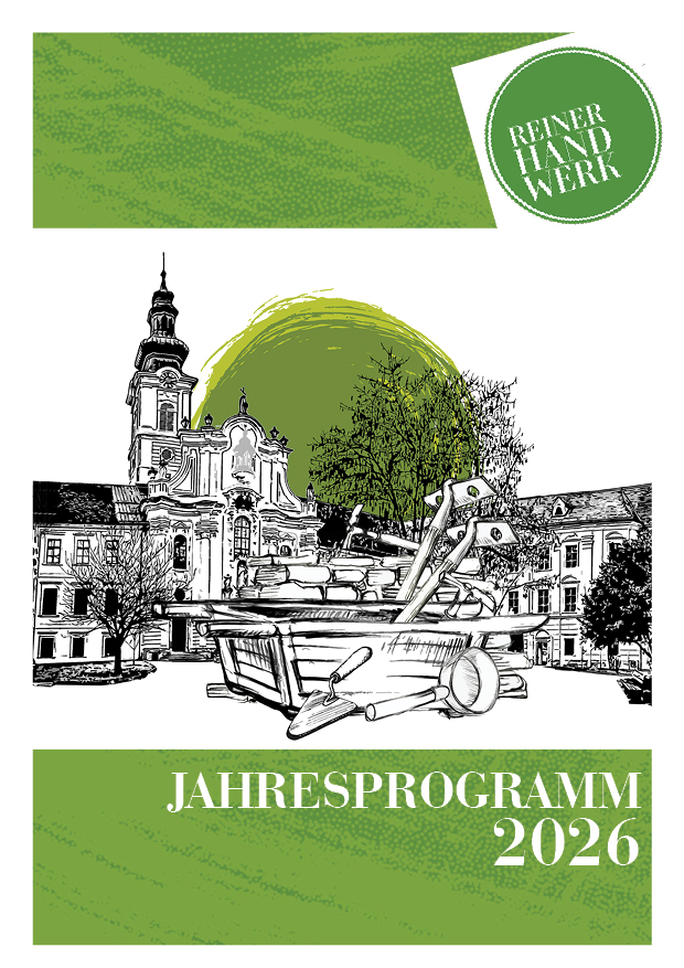 Jahresprogramm 2026_Titel